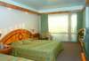 Rubi Hotel 